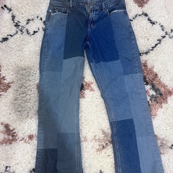 American eagle jeans - Picture 1 of 4